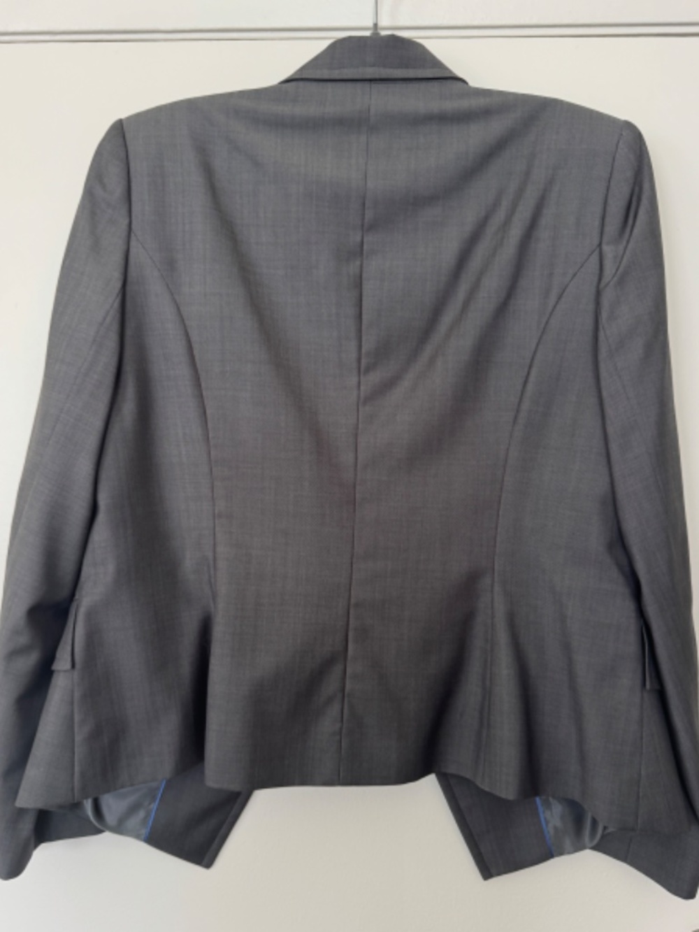 Austin Reed Skirt Suit - Picture 4 of 11